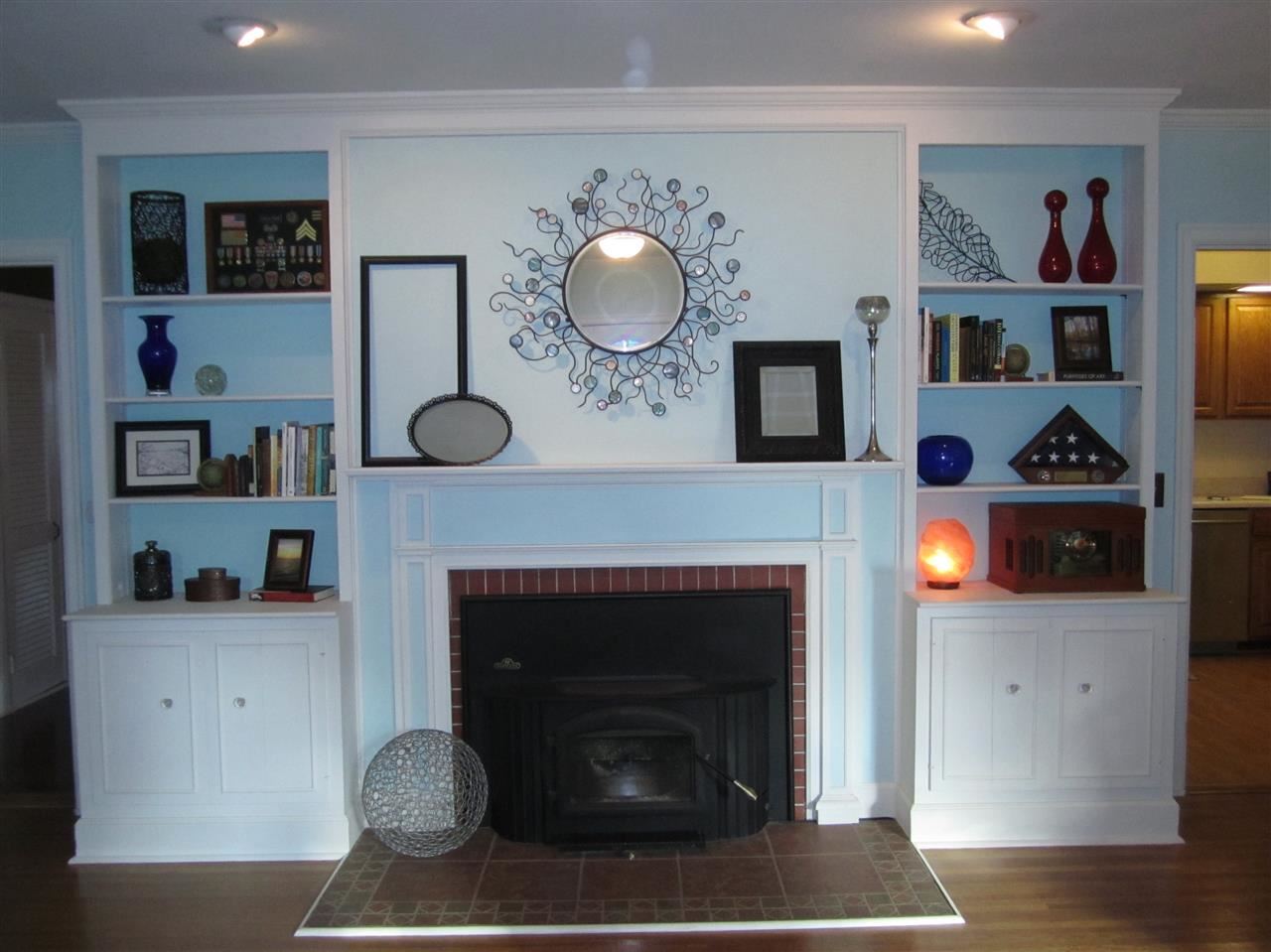 5200 North Hickory Road Muncie, IN 47303 - Photo 3 of 30