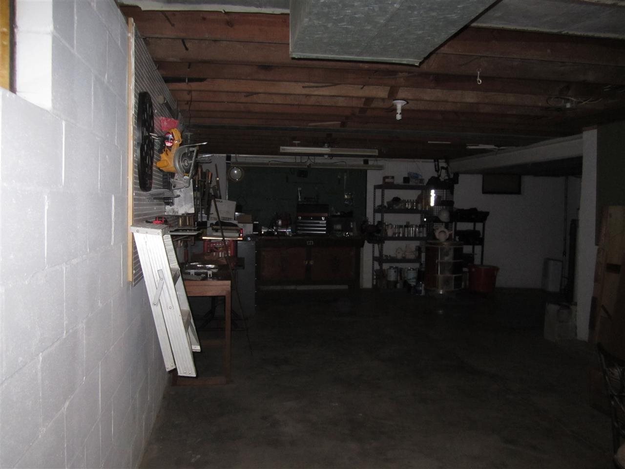 5200 North Hickory Road Muncie, IN 47303 - Photo 24 of 30