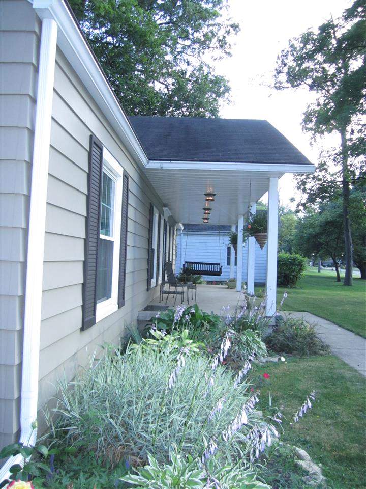 5200 North Hickory Road Muncie, IN 47303 - Photo 26 of 30
