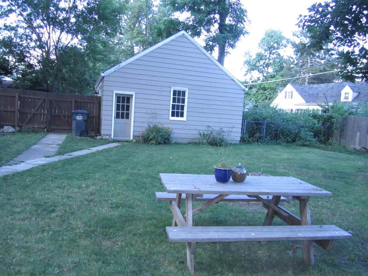 5200 North Hickory Road Muncie, IN 47303 - Photo 28 of 30