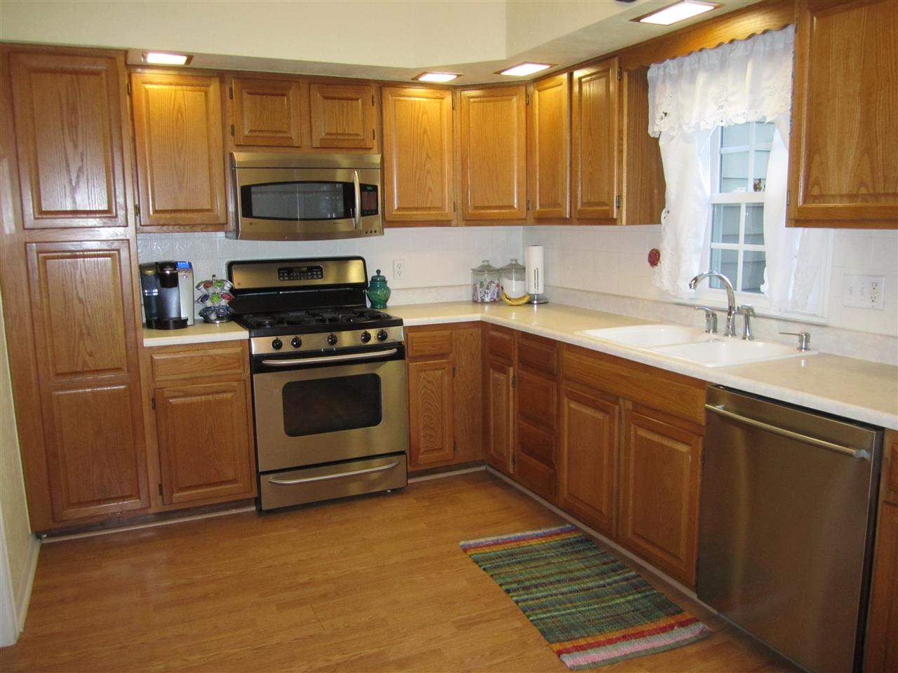 5200 North Hickory Road Muncie, IN 47303 - Photo 6 of 30