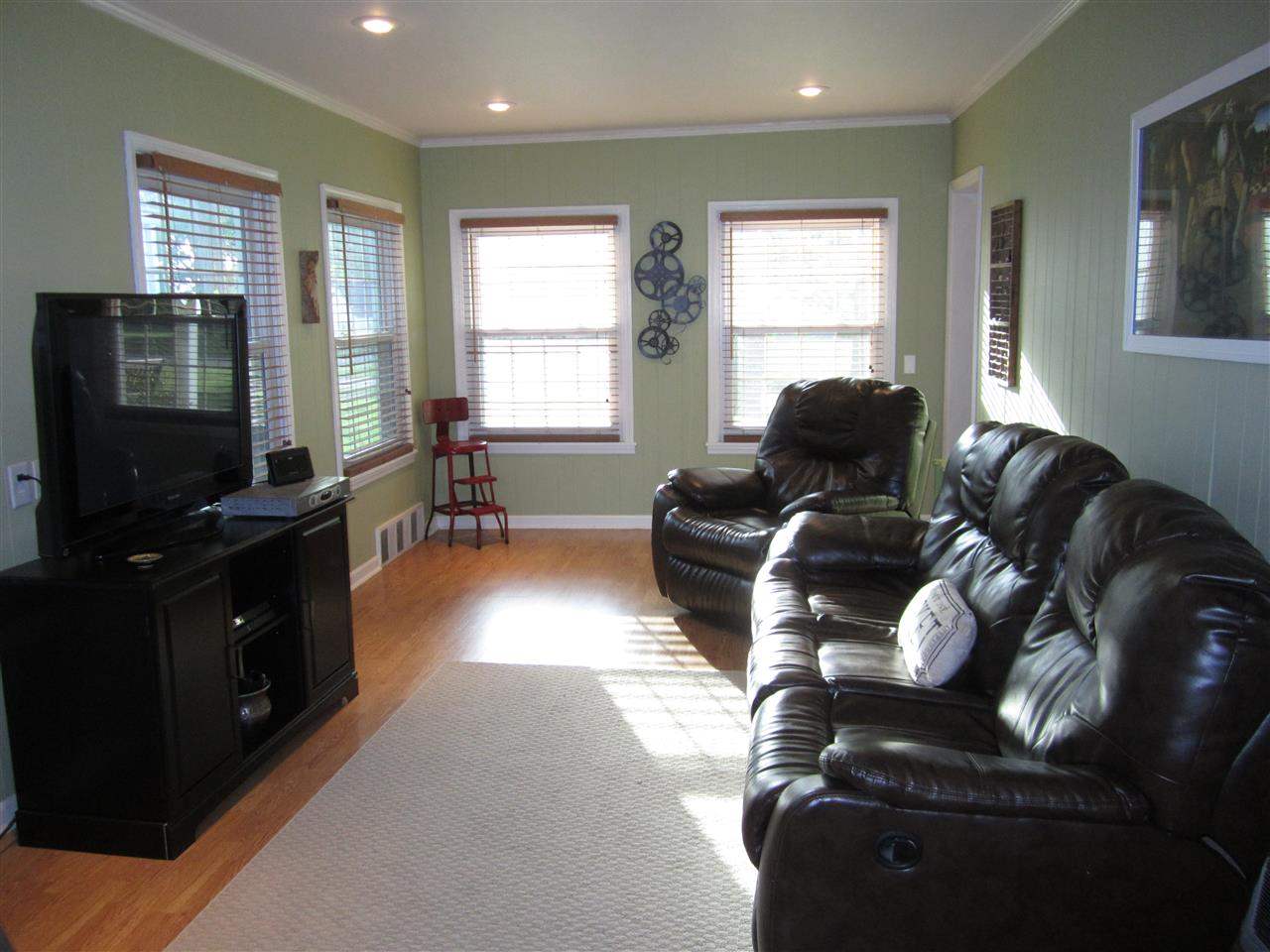 5200 North Hickory Road Muncie, IN 47303 - Photo 7 of 30