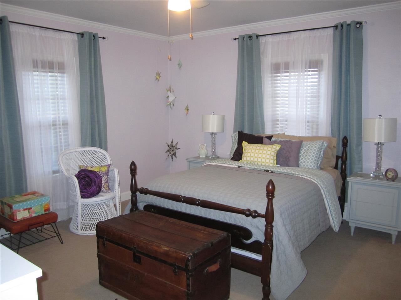5200 North Hickory Road Muncie, IN 47303 - Photo 8 of 30