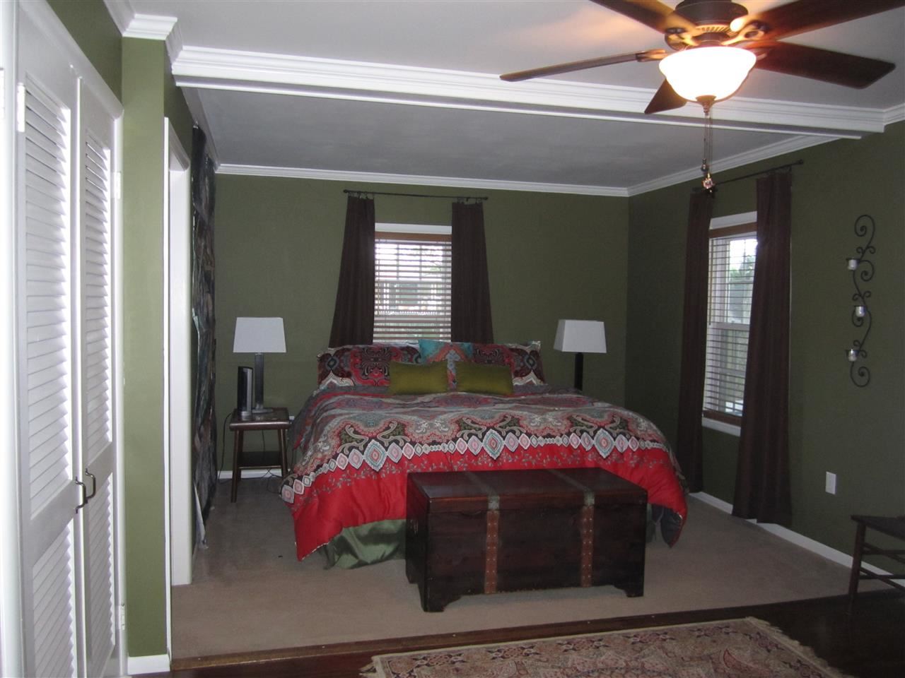 5200 North Hickory Road Muncie, IN 47303 - Photo 9 of 30