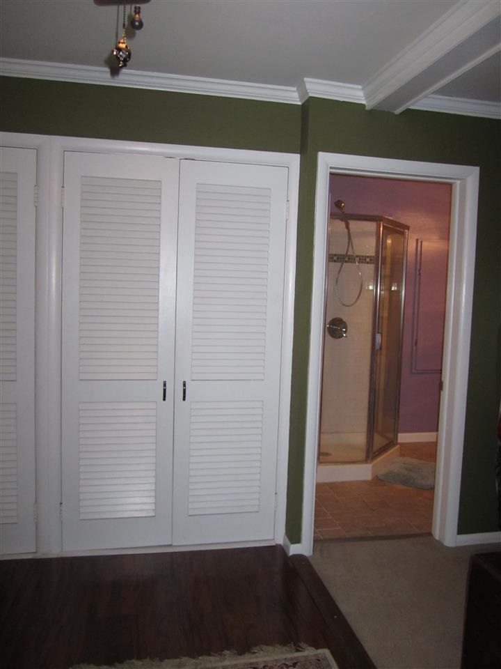 5200 North Hickory Road Muncie, IN 47303 - Photo 10 of 30