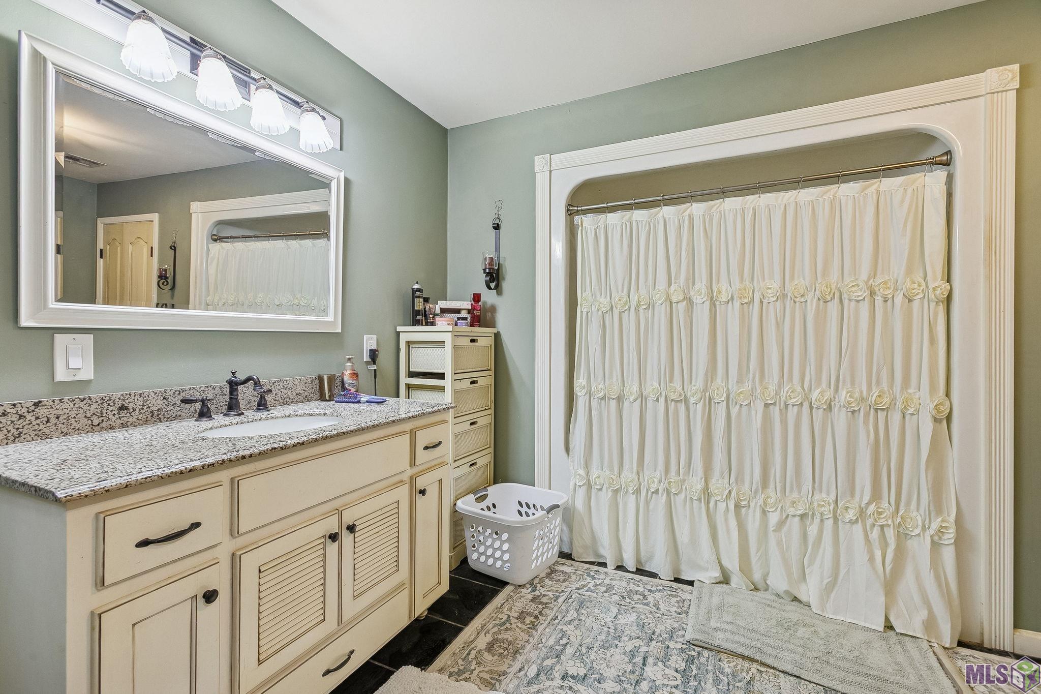 15242 Penalber Road Maurepas, LA 70449 - Photo 18 of 18 Gallery Image 18