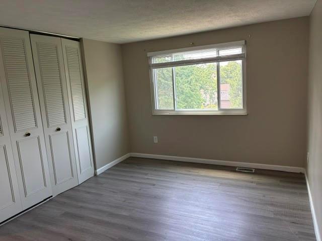 183 Old Ridge Road Coraopolis, PA 15108 - Photo 18 of 32