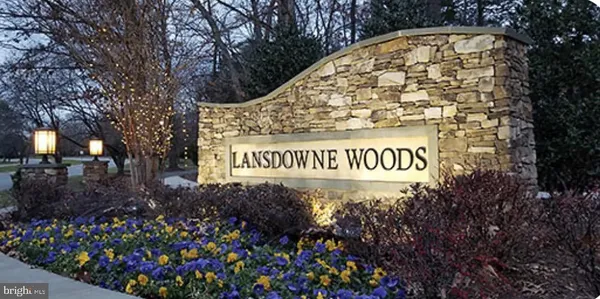 $350,000 | 19370 Magnolia Grove Square, Unit 403, Leesburg, VA 20176