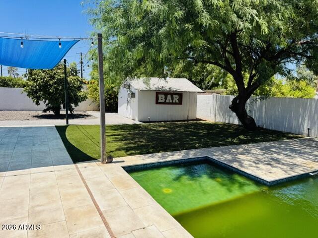 5320 East Thomas Road Phoenix, AZ 85018 - Photo 28 of 28 IMG_8436