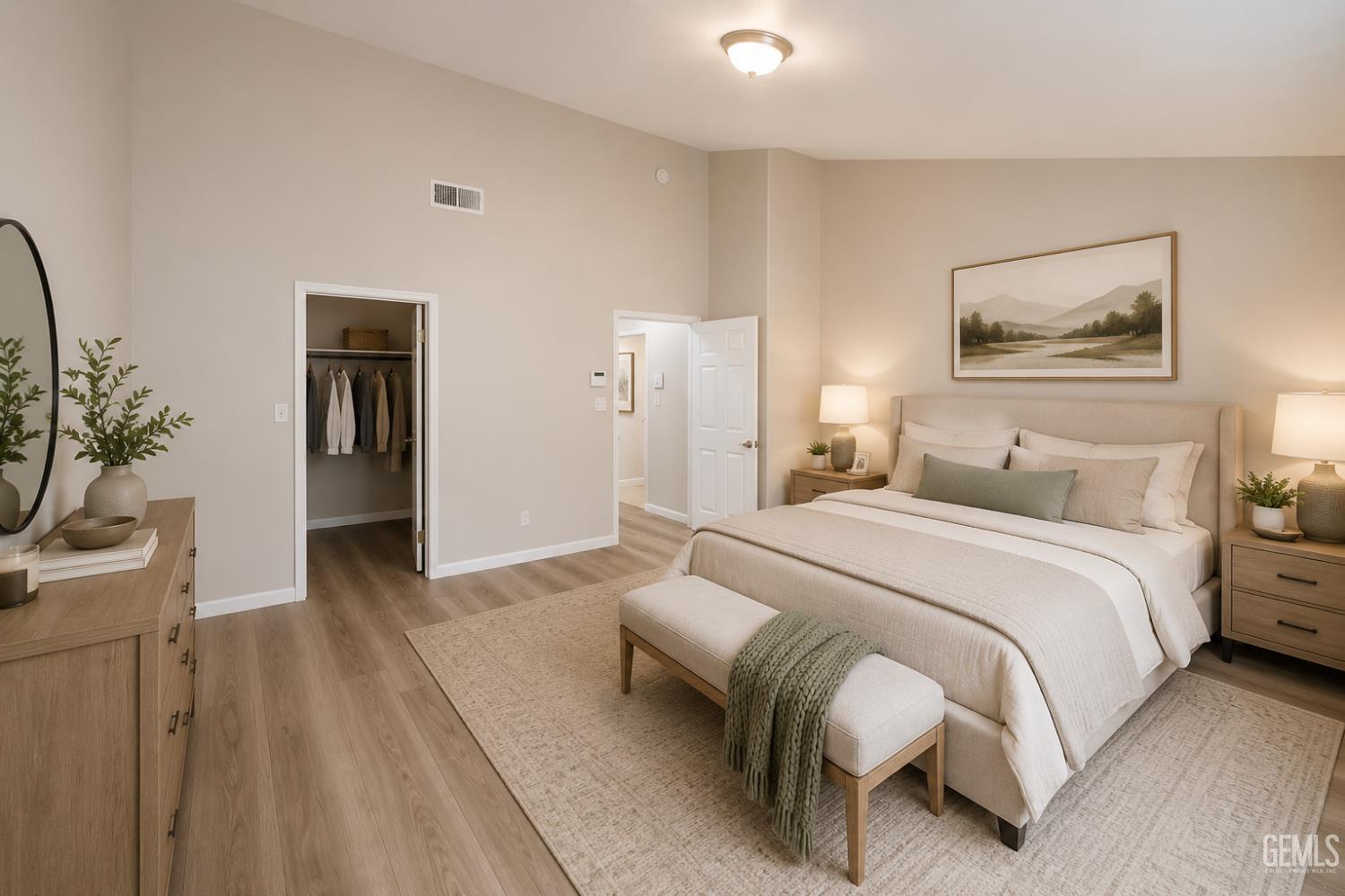 Undisclosed Address Bakersfield, CA 93307 - Photo 23 of 43