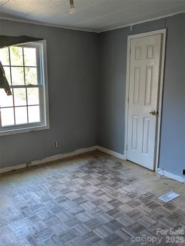 $149,000 | 129 Hugo Drive, Gastonia, NC 28056