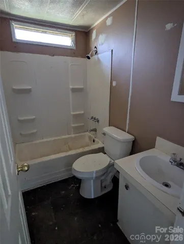 $149,000 | 129 Hugo Drive, Gastonia, NC 28056