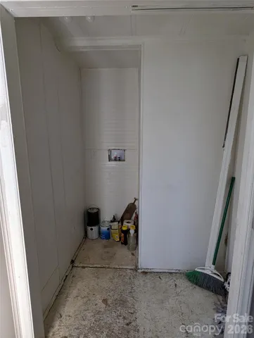 $149,000 | 129 Hugo Drive, Gastonia, NC 28056