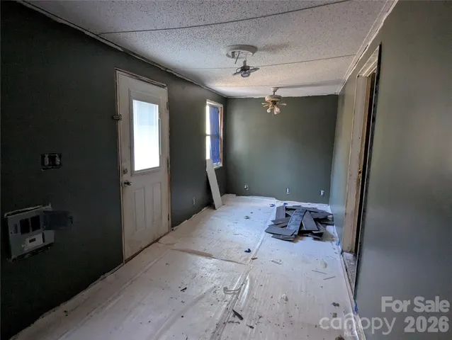 $149,000 | 129 Hugo Drive, Gastonia, NC 28056