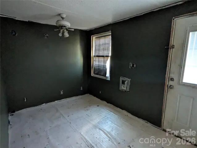 $149,000 | 129 Hugo Drive, Gastonia, NC 28056