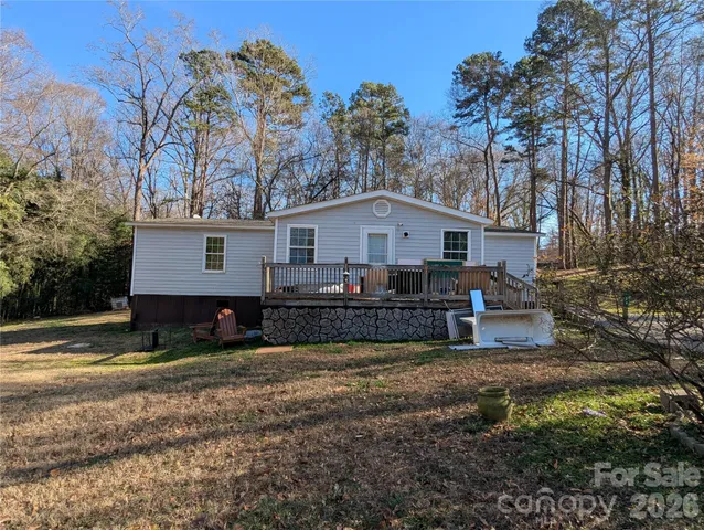 $149,000 | 129 Hugo Drive, Gastonia, NC 28056
