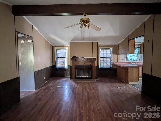 $149,000 | 129 Hugo Drive, Gastonia, NC 28056