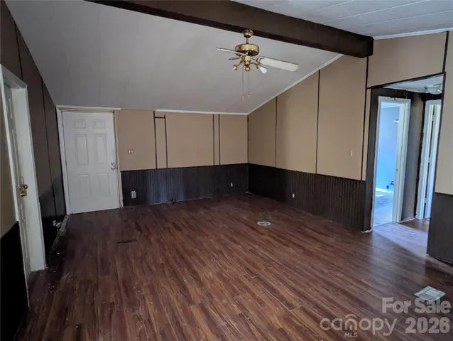 $149,000 | 129 Hugo Drive, Gastonia, NC 28056