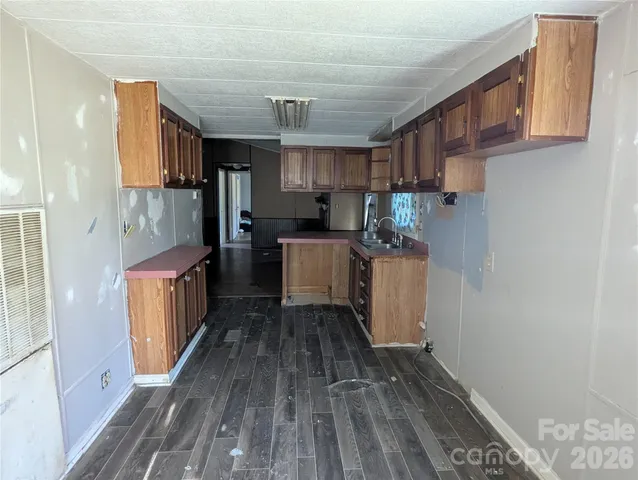 $149,000 | 129 Hugo Drive, Gastonia, NC 28056