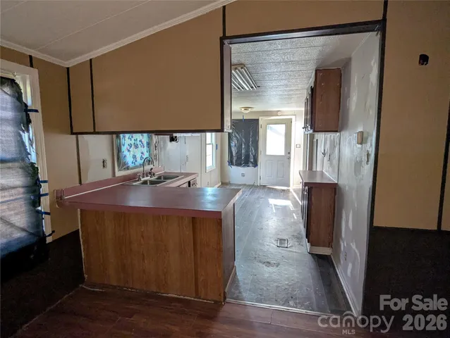 $149,000 | 129 Hugo Drive, Gastonia, NC 28056