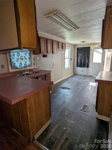 $149,000 | 129 Hugo Drive, Gastonia, NC 28056