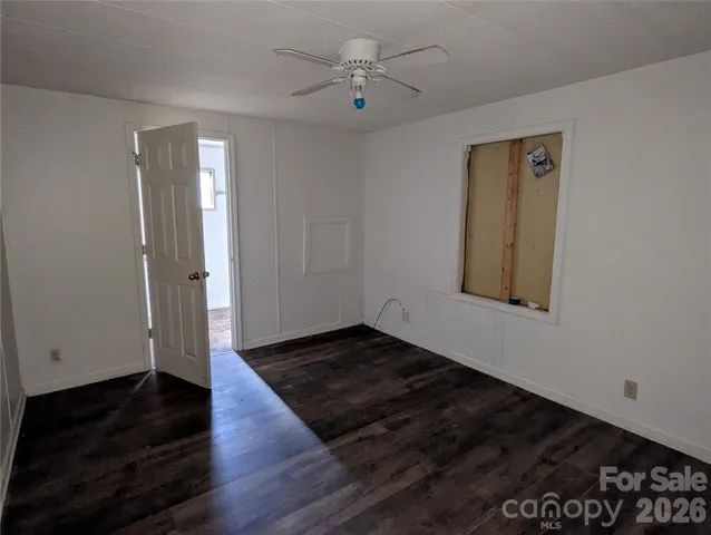 $149,000 | 129 Hugo Drive, Gastonia, NC 28056