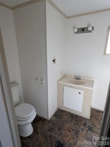 $149,000 | 129 Hugo Drive, Gastonia, NC 28056