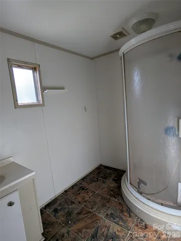 $149,000 | 129 Hugo Drive, Gastonia, NC 28056