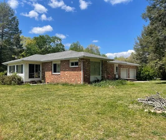 $1,600 | 7726 Highway 157, Rising Fawn, GA 30738