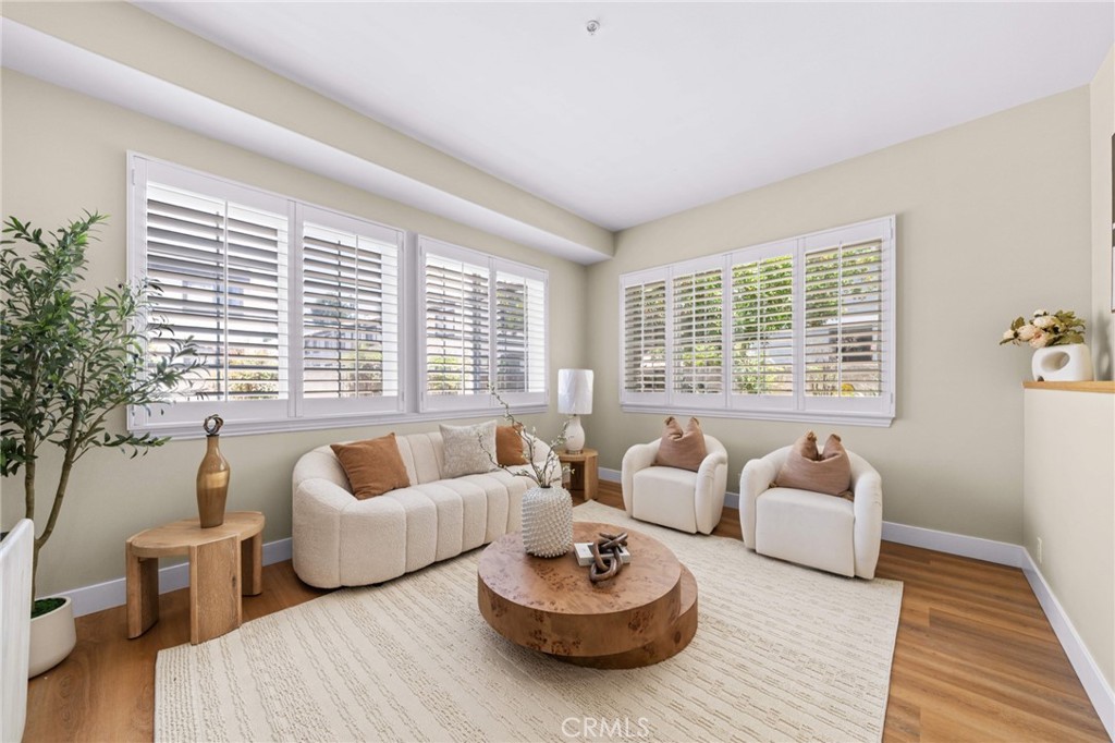 463 Fairview Avenue, Unit F Arcadia, CA 91007 - Photo 4 of 36