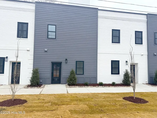 $1,250 | 99 North Main Street, Unit B, Tarboro, NC 27886