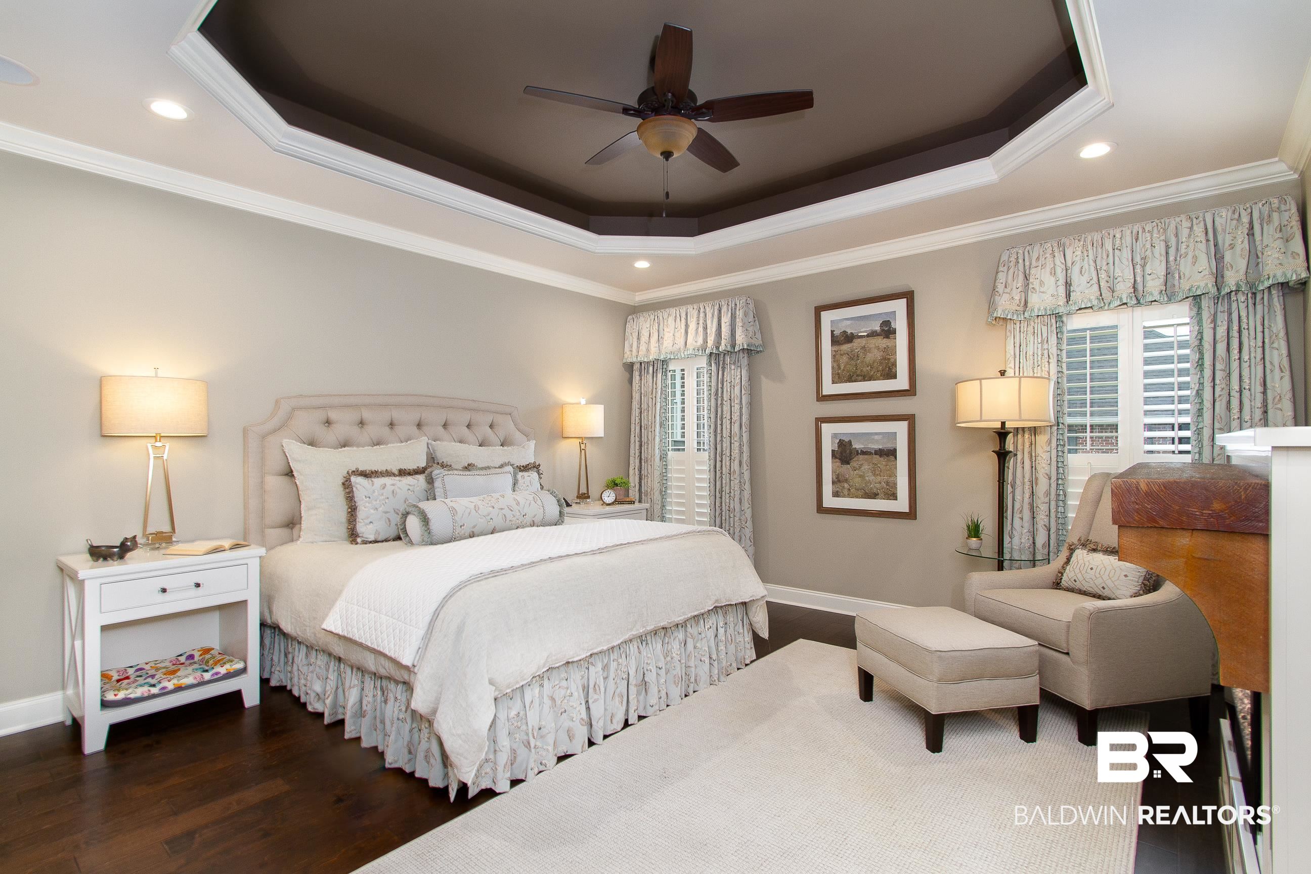 3503 Rue Royal Mobile, AL 36693 - Photo 11 of 26