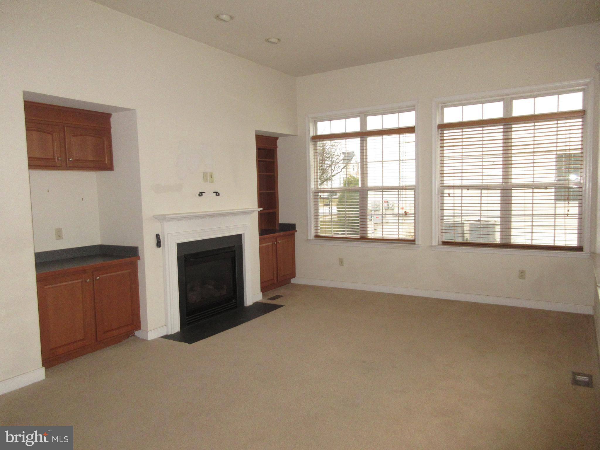 7604 Pinewild Road Seven Valleys, PA 17360 - Photo 11 of 29 Gallery Image 11