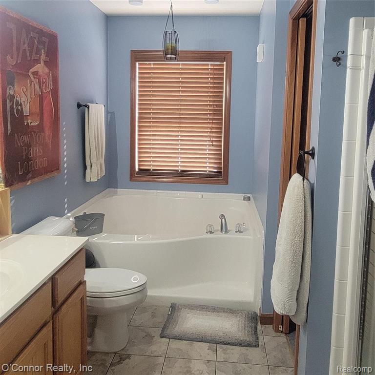 2845 Burr Road Applegate, MI 48401 - Photo 17 of 53