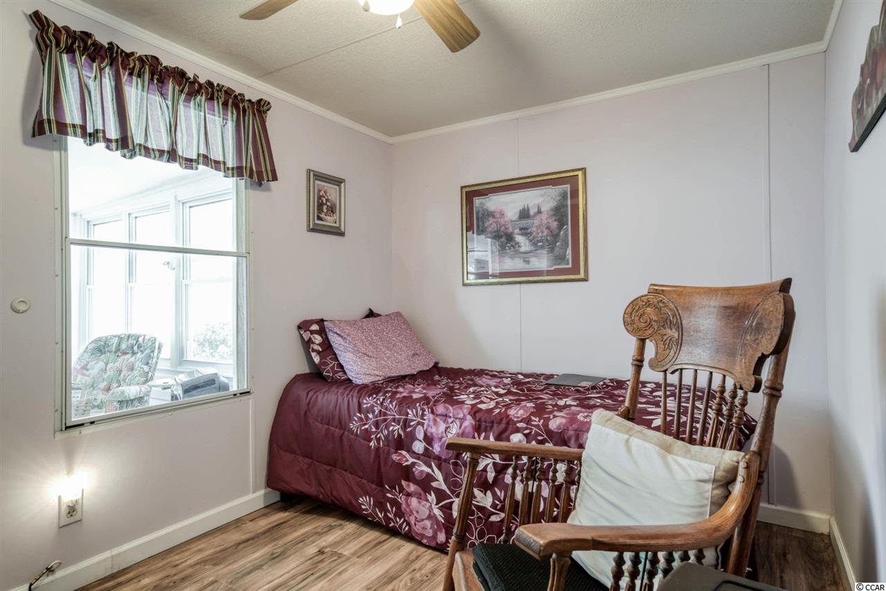16 Burr Circle Murrells Inlet, SC 29576 - Photo 20 of 40 Gallery Image 20