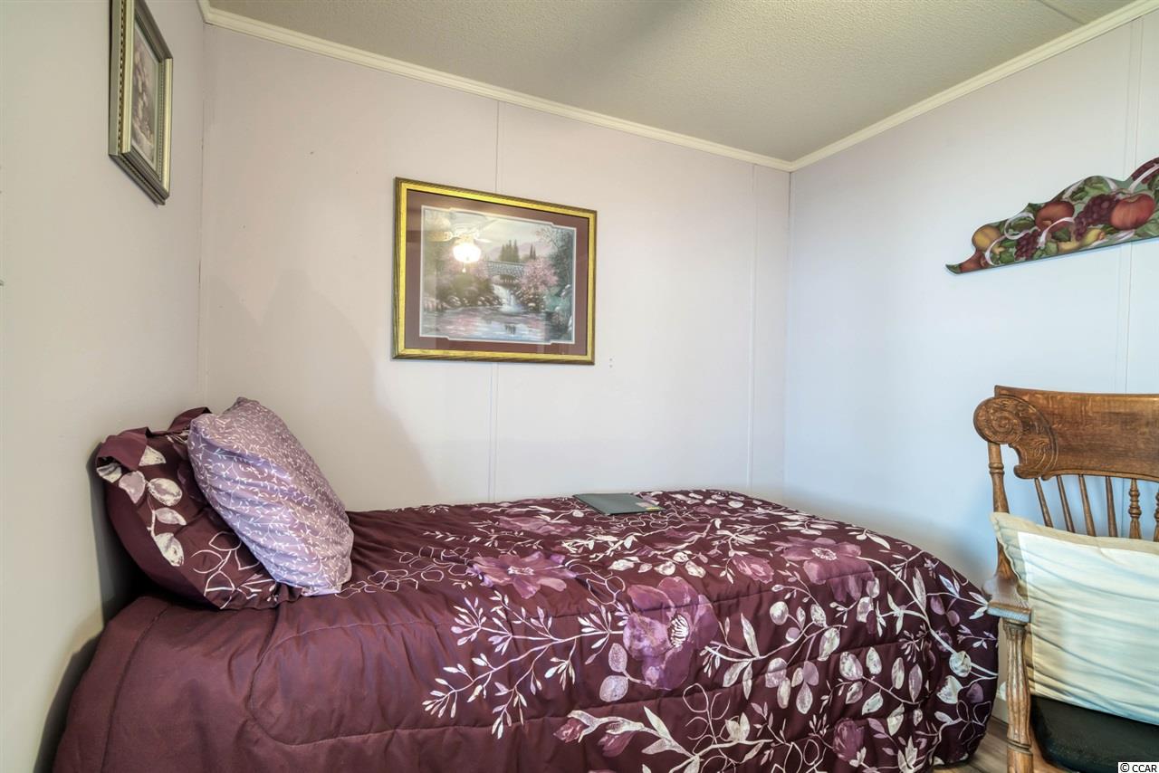16 Burr Circle Murrells Inlet, SC 29576 - Photo 21 of 40 Gallery Image 21
