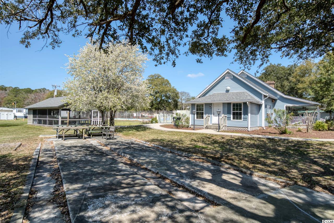 16 Burr Circle Murrells Inlet, SC 29576 - Photo 33 of 40 Gallery Image 33