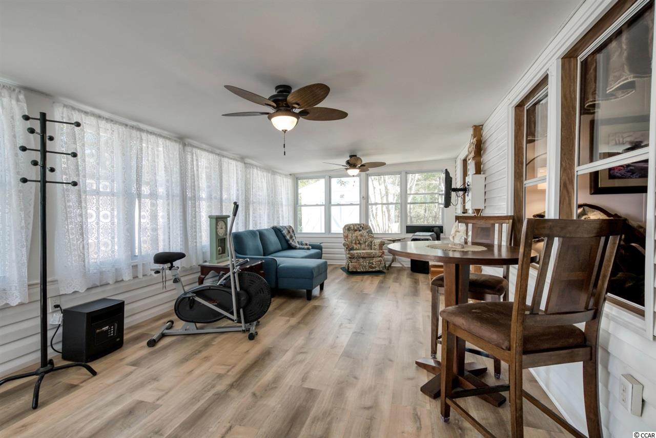 16 Burr Circle Murrells Inlet, SC 29576 - Photo 5 of 40 Gallery Image 5