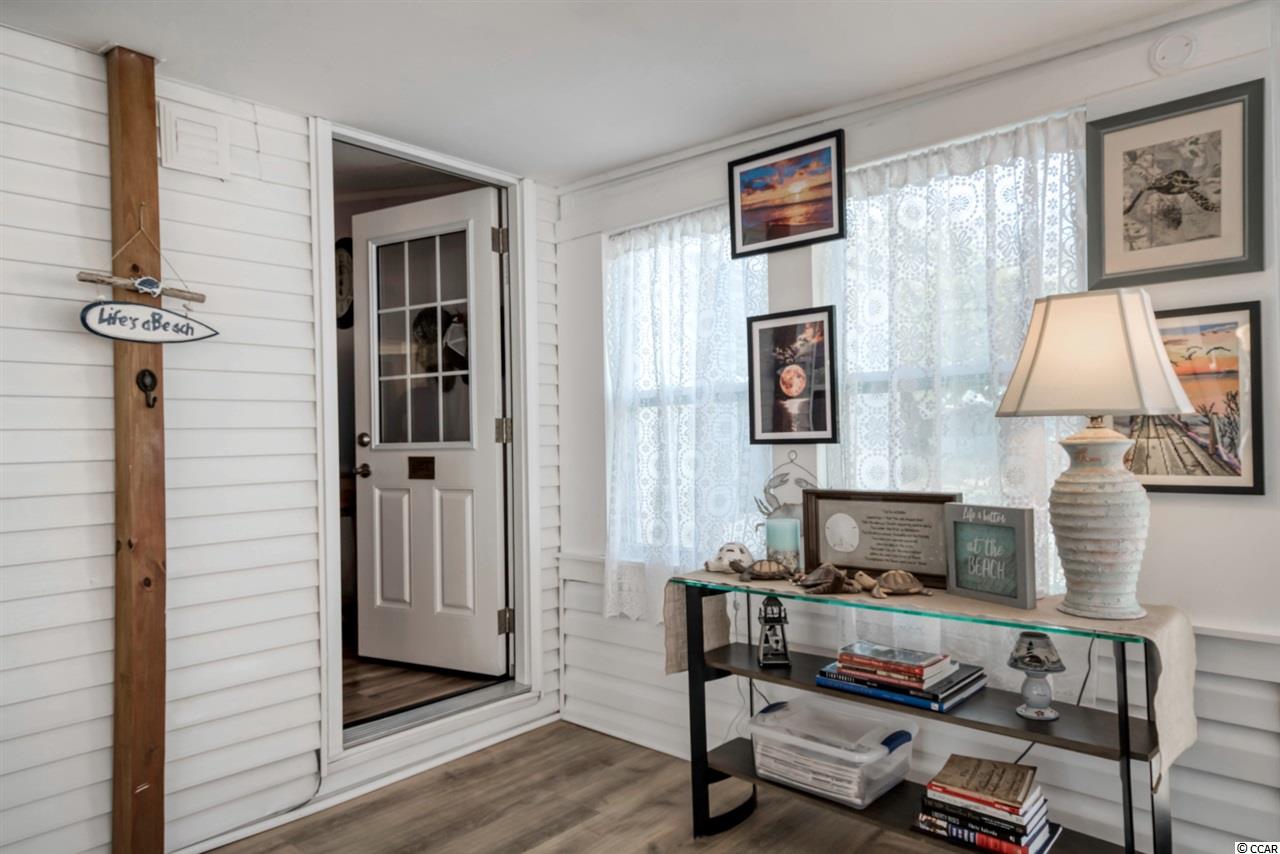 16 Burr Circle Murrells Inlet, SC 29576 - Photo 6 of 40 Gallery Image 6