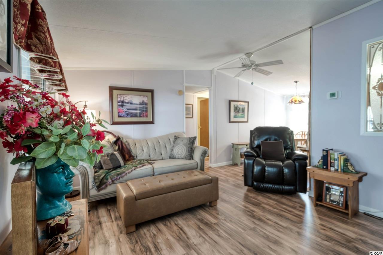 16 Burr Circle Murrells Inlet, SC 29576 - Photo 7 of 40 Gallery Image 7