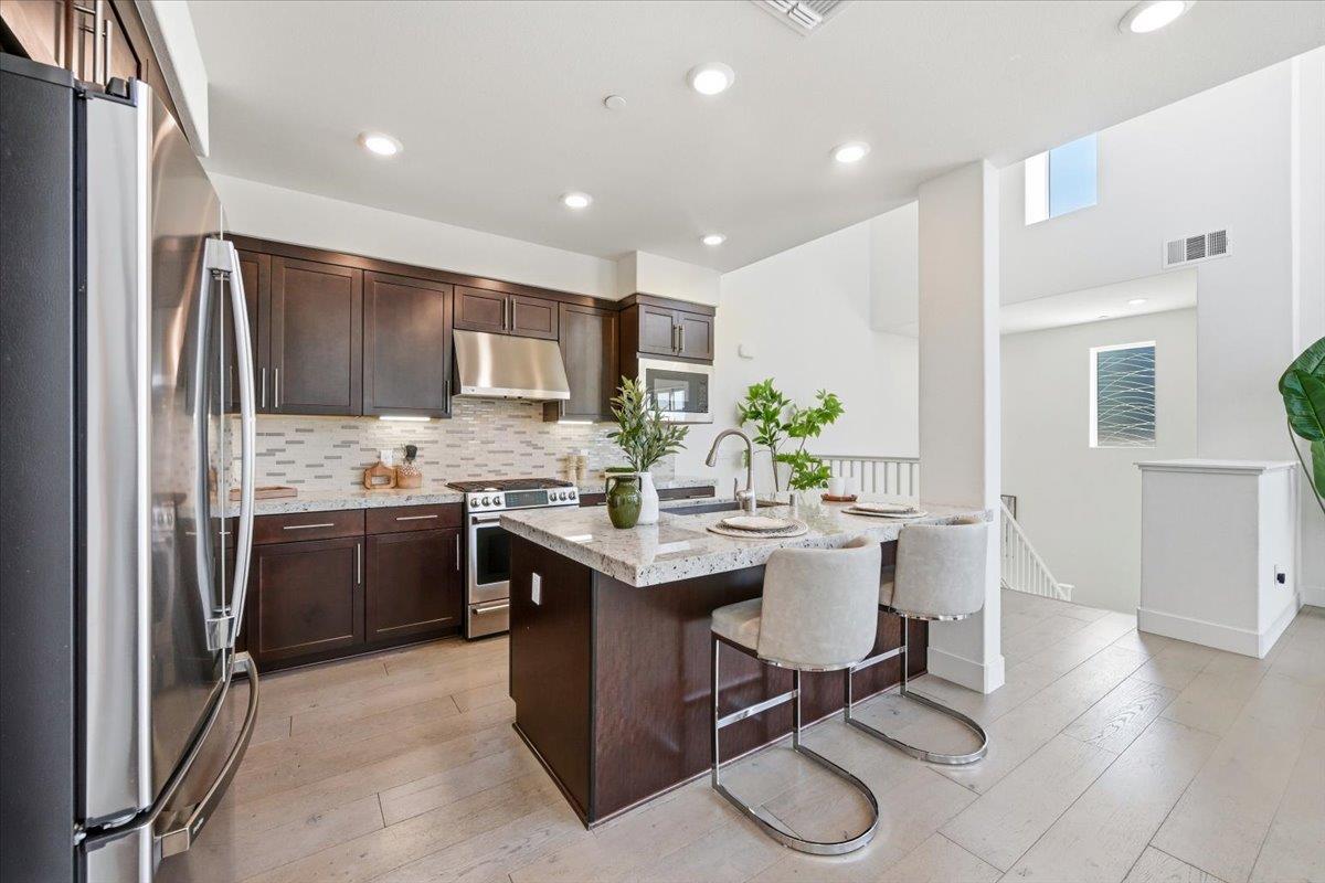 3709 Innovation Way, Unit 1008 Fremont, CA 94538 - Photo 18 of 65