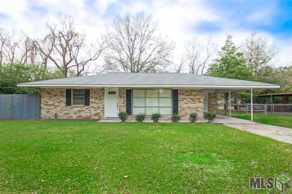 5520 Devore Drive Baton Rouge, LA 70811 - Photo 1 of 21 Gallery Image 1