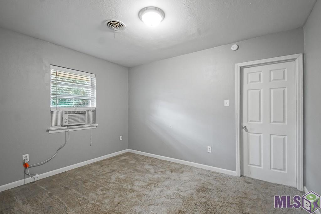 5520 Devore Drive Baton Rouge, LA 70811 - Photo 11 of 21 Gallery Image 11
