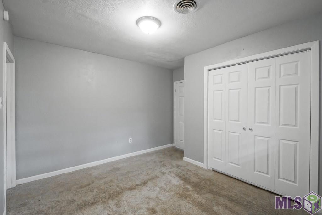 5520 Devore Drive Baton Rouge, LA 70811 - Photo 12 of 21 Gallery Image 12
