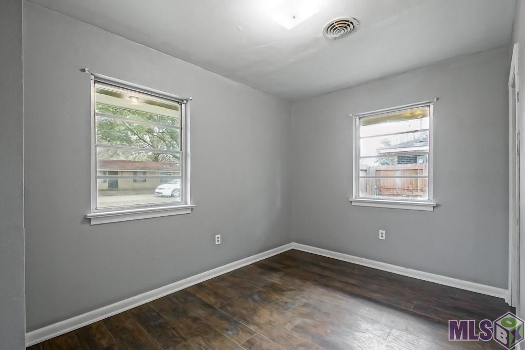 5520 Devore Drive Baton Rouge, LA 70811 - Photo 13 of 21 Gallery Image 13