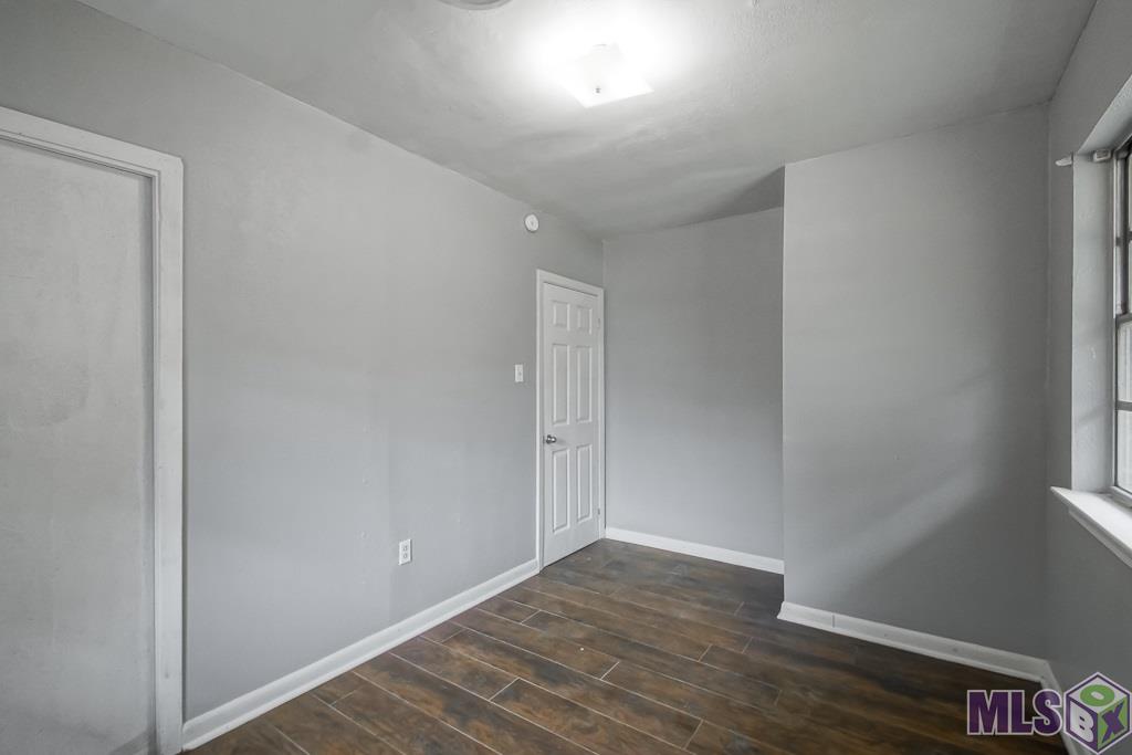 5520 Devore Drive Baton Rouge, LA 70811 - Photo 14 of 21 Gallery Image 14
