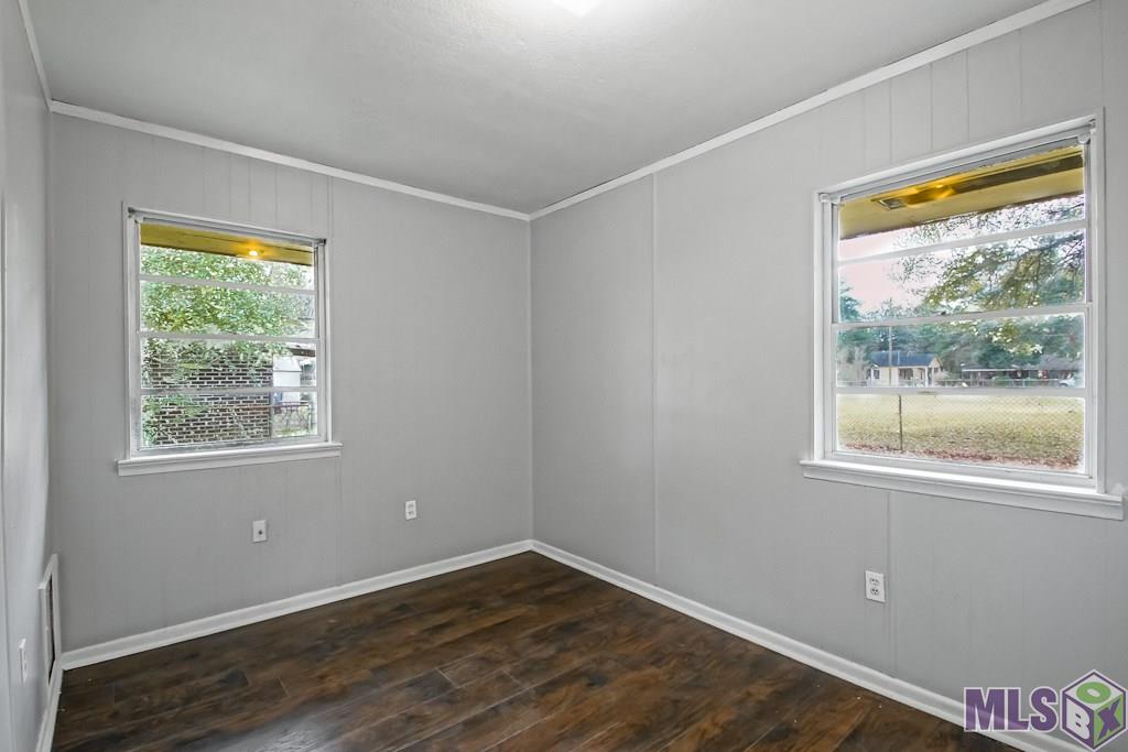 5520 Devore Drive Baton Rouge, LA 70811 - Photo 15 of 21 Gallery Image 15