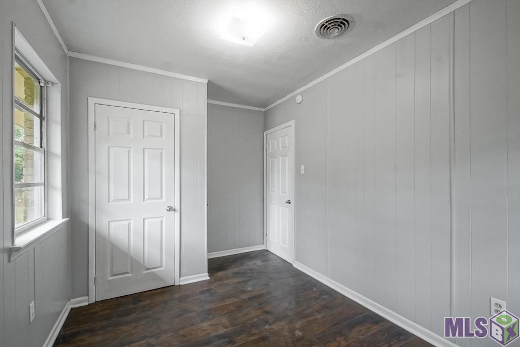 5520 Devore Drive Baton Rouge, LA 70811 - Photo 16 of 21 Gallery Image 16