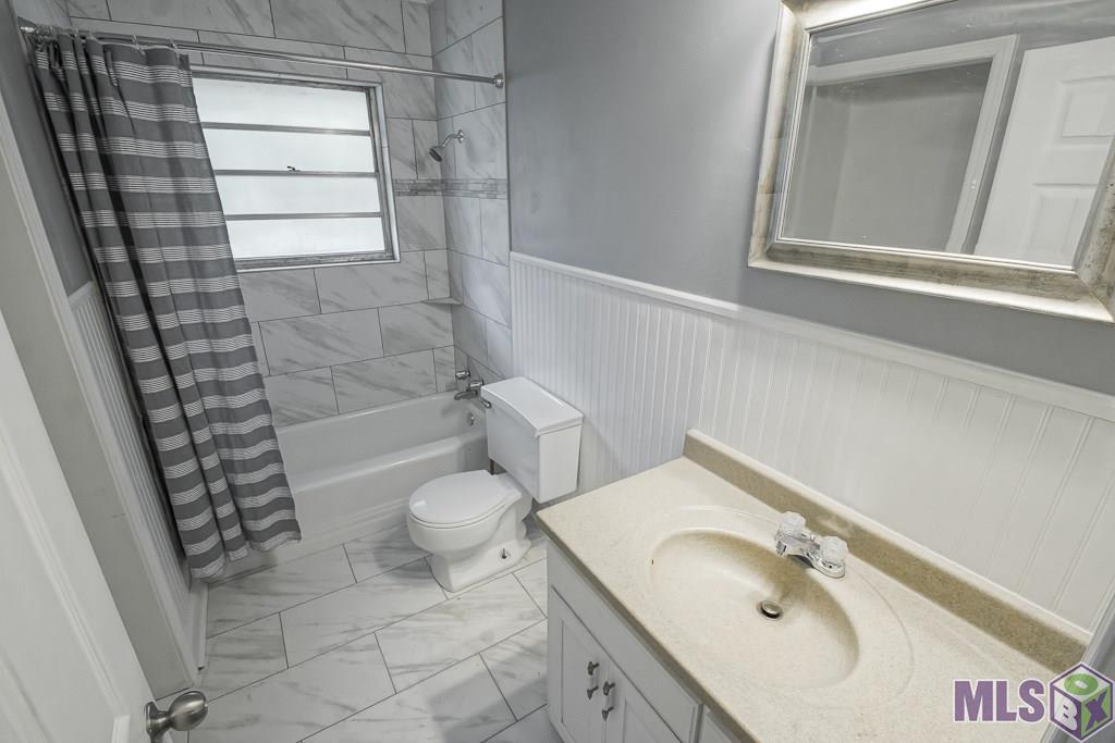 5520 Devore Drive Baton Rouge, LA 70811 - Photo 17 of 21 Gallery Image 17