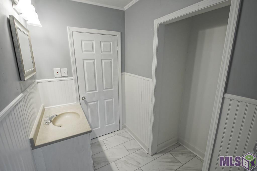 5520 Devore Drive Baton Rouge, LA 70811 - Photo 18 of 21 Gallery Image 18